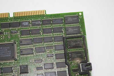 Tektronix TDS 420 Digital Oscilloscope BOARD 671-1684-01