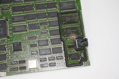 Tektronix TDS 420 Digital Oscilloscope BOARD 671-1684-01