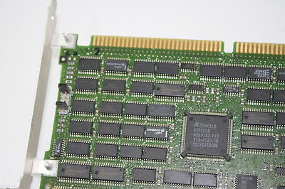Tektronix TDS 420 Digital Oscilloscope BOARD 671-1684-01