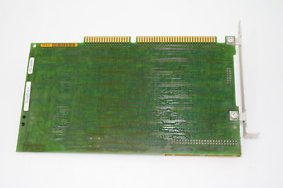 Tektronix TDS 420 Digital Oscilloscope BOARD 671-1684-01