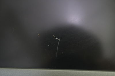 Used Lumenis Acupulse Touch Screen Unit LCD PC display