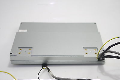 Used Lumenis Acupulse Touch Screen Unit LCD PC display
