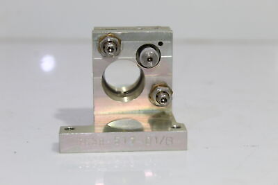 Lumenis Coherent CO2 Laser Mirror With Shield 0638-517-01