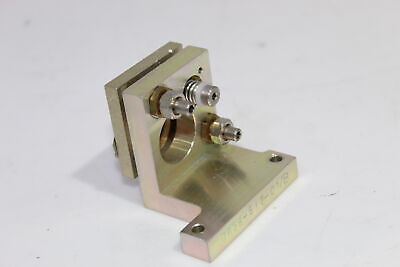 Lumenis Coherent CO2 Laser Mirror With Shield 0638-517-01
