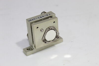 Lumenis Coherent CO2 Laser Mirror 0634-104-01
