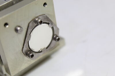 Lumenis Coherent CO2 Laser Mirror 0634-104-01