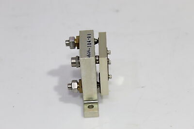 Lumenis Coherent CO2 Laser Mirror 0634-104-01
