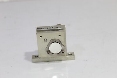 Lumenis Coherent CO2 Laser Mirror 0634-104-01