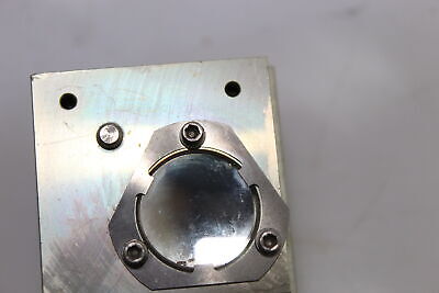 Lumenis Coherent CO2 Laser Mirror 0634-104-01