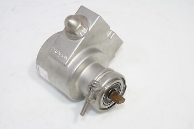 Procon Pump 105B240F31BC Lumenis Versapulse Powersuit Stainless Steel 99 PSI