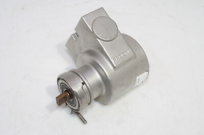 Procon Pump 105B240F31BC Lumenis Versapulse Powersuit Stainless Steel 99 PSI