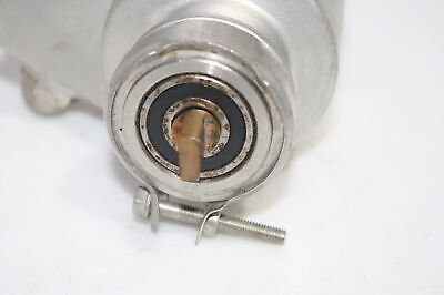 Procon Pump 105B240F31BC Lumenis Versapulse Powersuit Stainless Steel 99 PSI