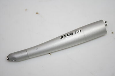 Lumenis Opus Dent Er YAG Fiber For Opusduo Aqualite Dental