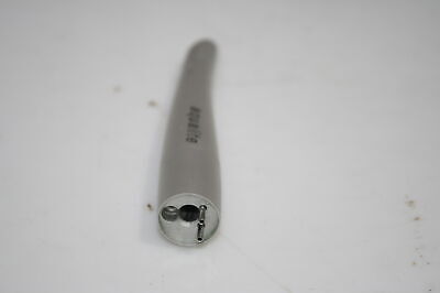 Lumenis Opus Dent Er YAG Fiber For Opusduo Aqualite Dental