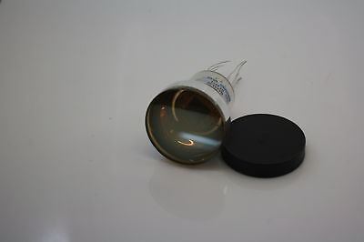 Hamamatsu R6233 HeadOn Dia 3" 76mm PMT Photomultiplier Tube Gamma CR Radiology