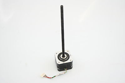 Carestream cs7200 main motor plate loader Haydon