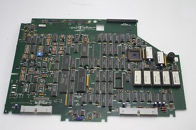 Tektronix 670-9746-34 Processor Board GE-9251-02 2430A Oscilloscopes Not Tested