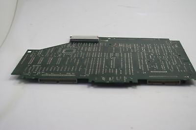 Tektronix 670-9746-34 Processor Board GE-9251-02 2430A Oscilloscopes Not Tested