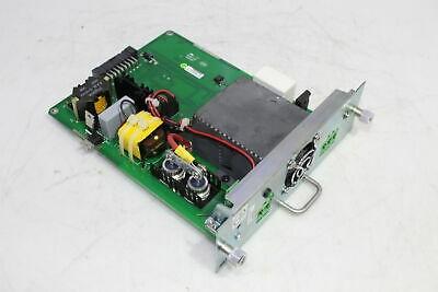 Lumenis 120H Holmium Laser LM-EA-1143862 SWM Holmium Mode Board Used