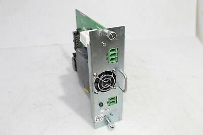 Lumenis 120H Holmium Laser LM-EA-1143862 SWM Holmium Mode Board Used
