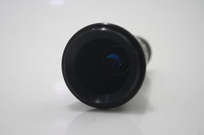 Lumenis Surgery Clearspot 160 ZnSe lens 350mm Co2 Laser assy