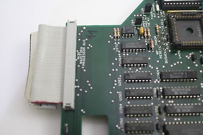 Tektronix 670-8165-00 Processor Board 2430A Oscilloscopes