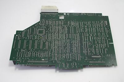 Tektronix 670-8165-00 Processor Board 2430A Oscilloscopes