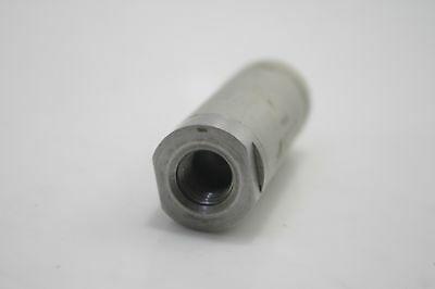 STATHAM PG707TC-500-350 Pressure Transducer 0 To 500 PSIG 5V