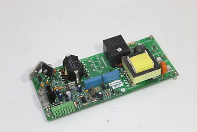 Lumenis Simmer Board Assy PC-1009951 Rev A For Parts