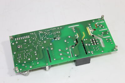 Lumenis Simmer Board Assy PC-1009951 Rev A For Parts