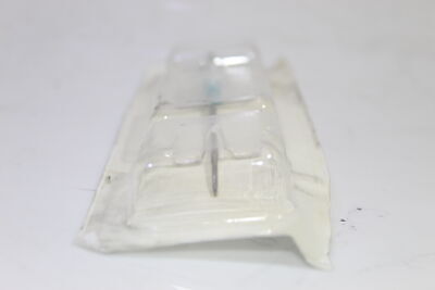 Lumenis VersaTip Surgical Laser Tip 0° Probe Max Out Diam 1.7mm Length 12.7cm