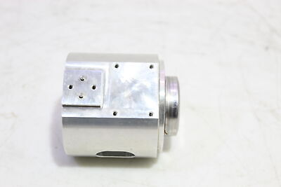 Linear Motor For Carestream Kodak Orex POC360