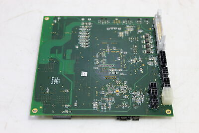 Carestream Kodak Orex POC360 Controller Board AS000167