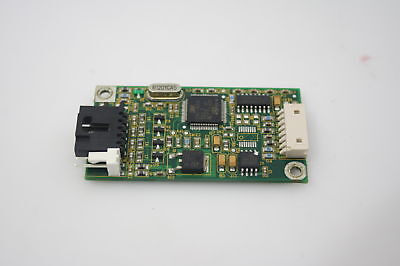 OpusDent Lumenis Opus Duo Surgical Dental YAG Erbium Laser CO2 BOARD 5406250