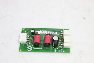 Carestream Kodak Orex POC360 EMI Line DC Noise Filter AS000168