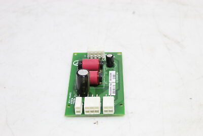 Carestream Kodak Orex POC360 EMI Line DC Noise Filter AS000168