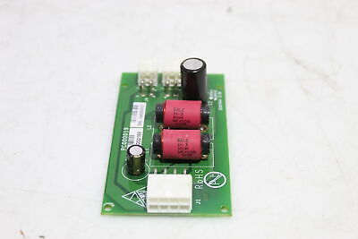 Carestream Kodak Orex POC360 EMI Line DC Noise Filter AS000168