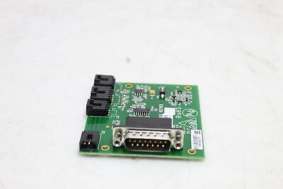 Carestream Kodak Orex POC360 Laser Board AS000027