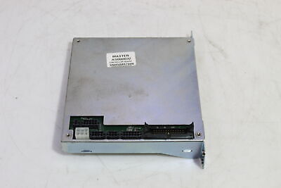Carestream POC 360 Master Controller Board AS00032
