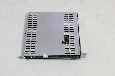 Carestream POC 360 Master Controller Board AS00032