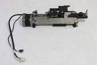 Carestream Kodak Tray Cassette Loader fOR POC 150/260/360/560 ACL2i ACL4