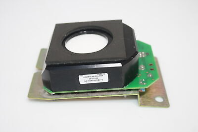 Lumenis Lightsheer Duet SA-0026530-G Solar Cell Power Detector Calibration Port