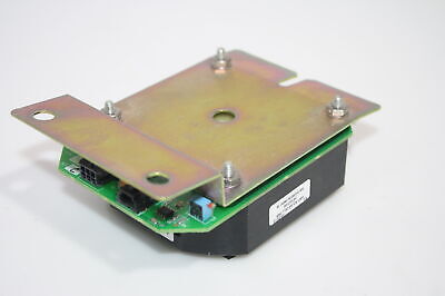 Lumenis Lightsheer Duet SA-0026530-G Solar Cell Power Detector Calibration Port