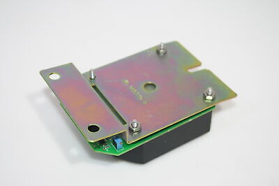 Lumenis Lightsheer Duet SA-0026530-H Solar Cell Power Detector Calibration Port