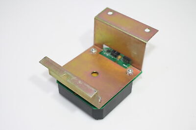 Lumenis Lightsheer Duet SA-0026530-F Calibration Port Solar Cell Power Detector