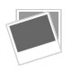 Lumenis M22 Touch Screen assy LCD Unit display Used Few scratches