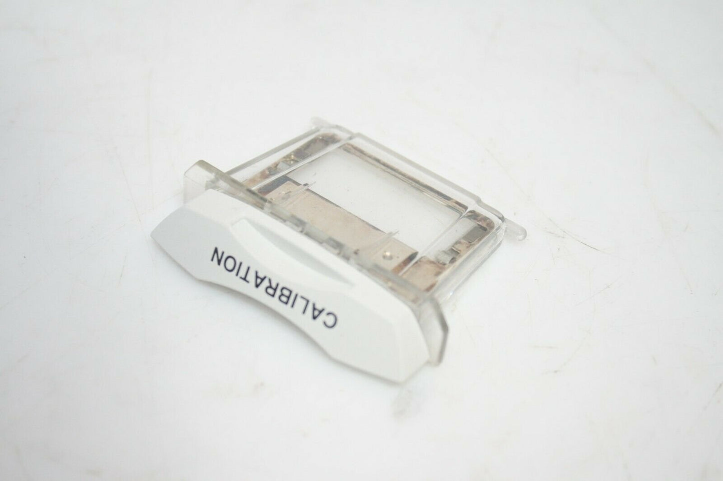 Lumenis M22 Lume One Calibration IPL Expert Filter Used