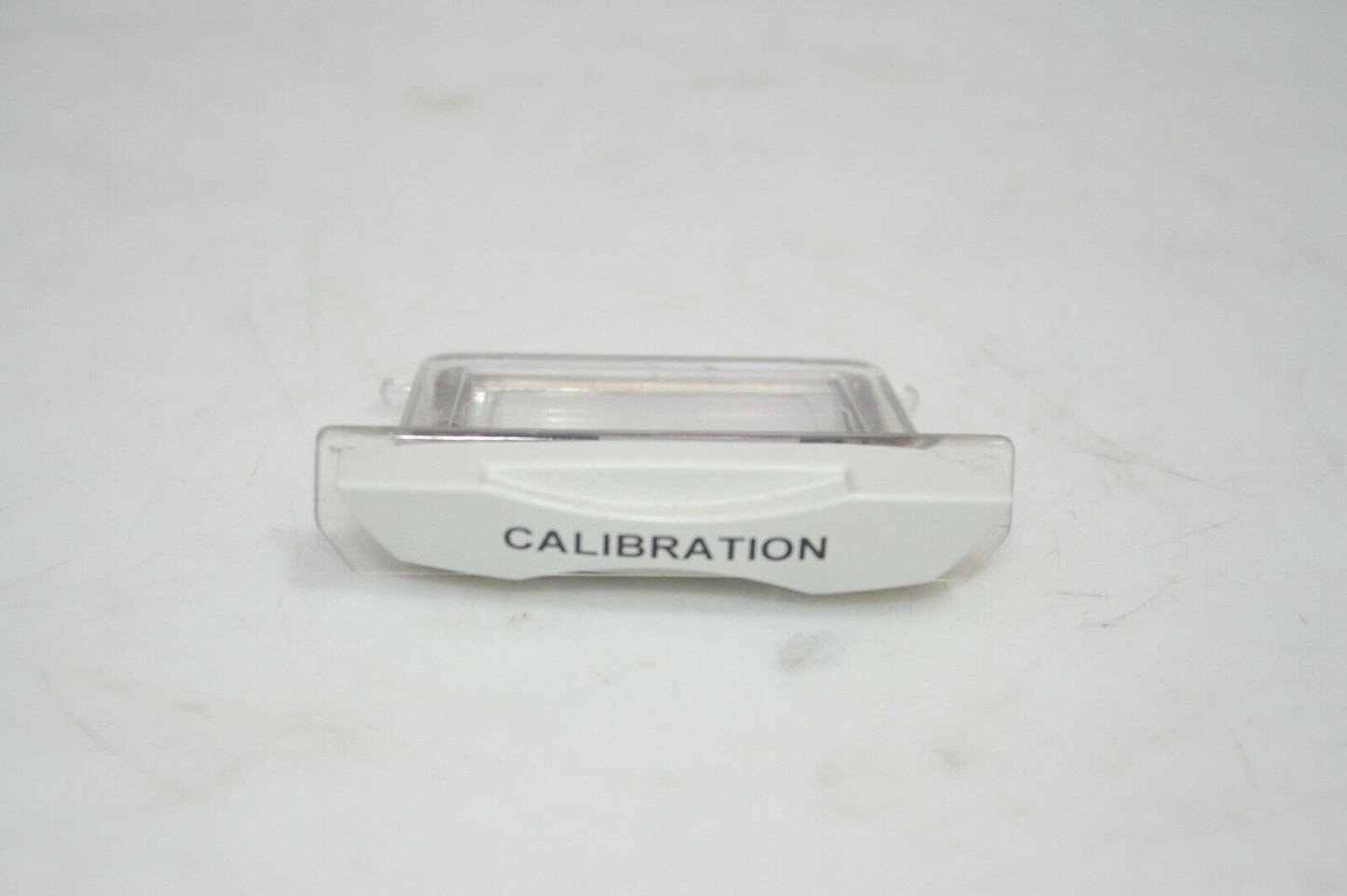 Lumenis M22 Lume One Calibration IPL Expert Filter Used