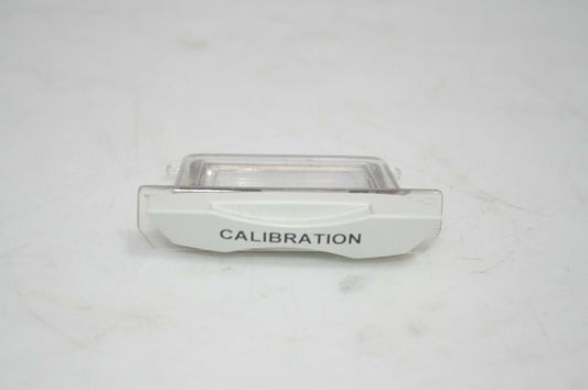 Lumenis M22 Lume One Calibration IPL Expert Filter Used