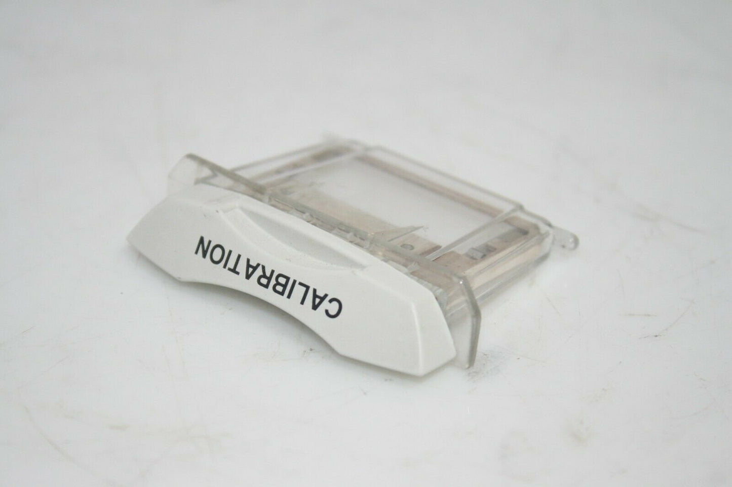 Lumenis Calibration IPL M22 Lume One Expert Filter Used